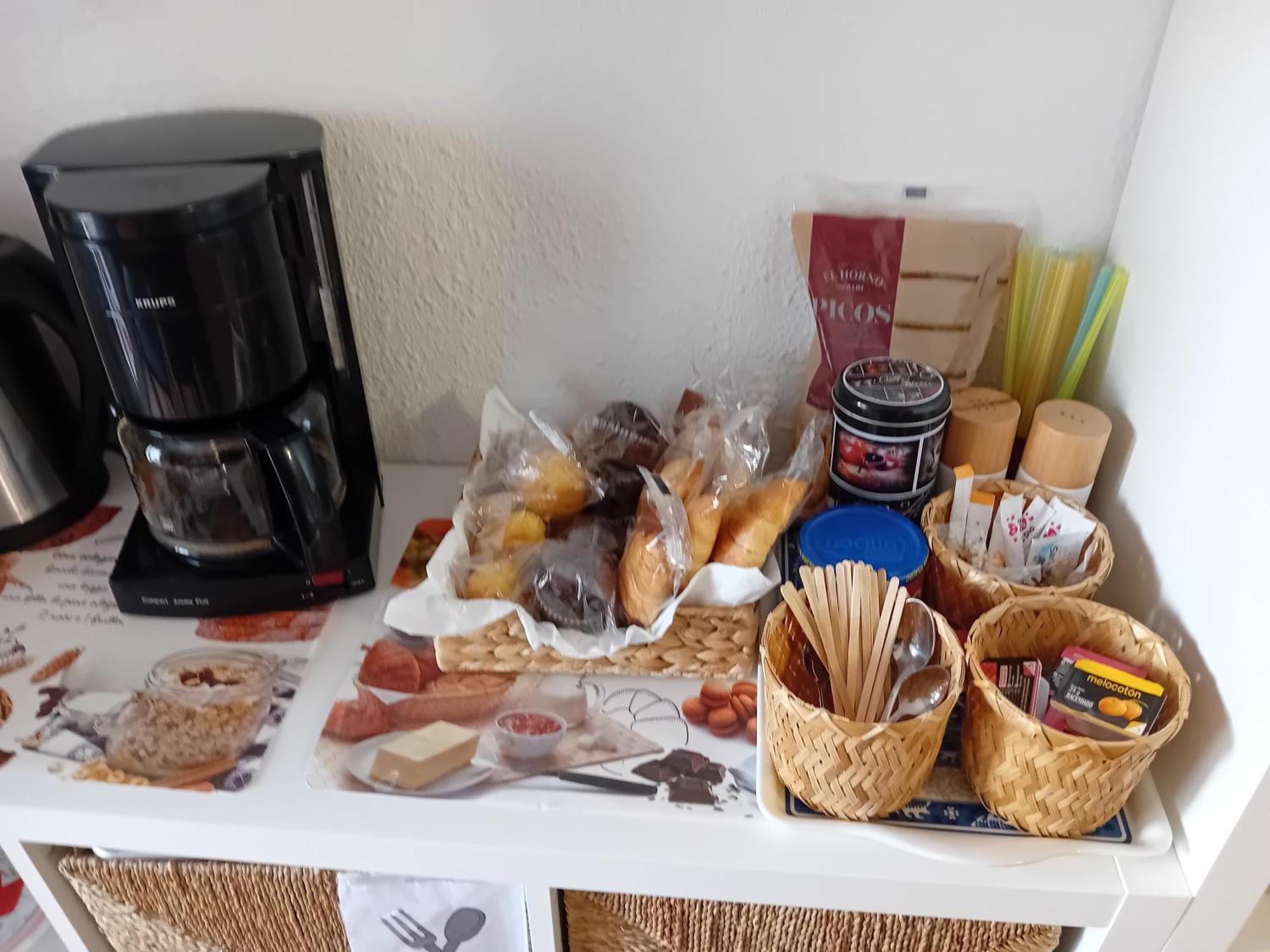 Apartamento Compartido Excelente Ubicacion El Prat de Llobregat Luaran gambar